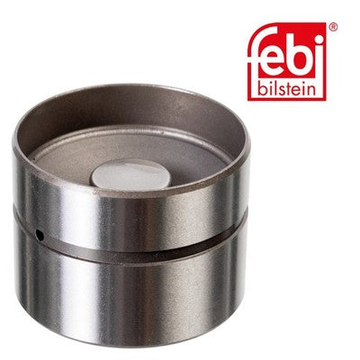 Febi 08064 Hydraulic Cam Follower Intake Exhaust Side Fits VW Bora 1998 - 2000