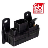 Febi 30905 Preheating Relay High Quality Fits Mercedes-Benz E-Class 1998 - 1999