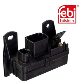 Febi 30905 Preheating Relay High Quality Fits Mercedes-Benz E-Class 1998 - 1999
