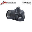 Autostar Germany Thermostat Cover M102 W201 Mercedes 190 2.0L-2.5L 1022000417