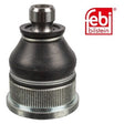 Febi 22684 Ball Joint Premium High Performance Fits Citroën AX 1986-1992