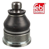 Febi 22684 Ball Joint Premium High Performance Fits Citroën AX 1986-1992