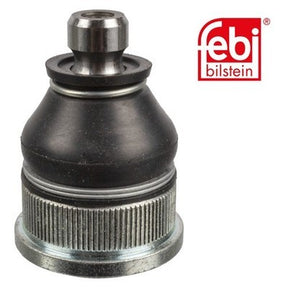Febi 22684 Ball Joint Premium High Performance Fits Citroën AX 1986-1992