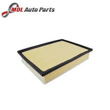 Datex AIR FILTER TOYOTA / LEXUS FJCRUSER-V6/LEXUS-460-V8 17801-38050