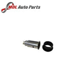 Land Rover Genuine Socket Fits Freelander YXW500070PVJ DISCOVERY 4 2010 - 2016