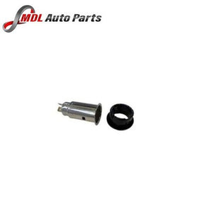 Land Rover Genuine Socket Fits Freelander YXW500070PVJ DISCOVERY 4 2010 - 2016