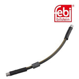 Febi 28646 Brake Hose Front Left Right Fits High Performance Audi A8 2002-2010