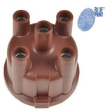 Blueprint ADT31422 Ignition Distributor Cap Premium For Toyota HiAce 1977 - 1983