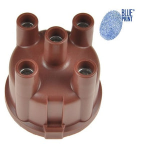 Blueprint ADT31422 Ignition Distributor Cap Premium For Toyota HiAce 1977 - 1983