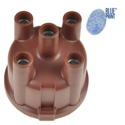 Blueprint ADT31422 Ignition Distributor Cap Premium For Toyota HiAce 1977 - 1983