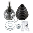 Febi 184379 Drive Shaft Joint Kit With Nut Premium Fits Dacia Logan 2006 - 2025