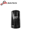 datex OIL FILTER MITSUBISHI FUSO W/OUT NUT ME074013