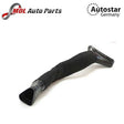 AutoStar Germany Air Intake Hose 6420948797 Mercedes-Benz GL350, GLS350d, ML350