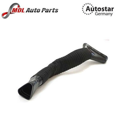 AutoStar Germany Air Intake Hose 6420948797 Mercedes-Benz GL350, GLS350d, ML350