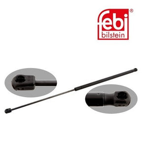 Febi 27711 Gas Spring Premium High Performance Fits Skoda Superb 2001-2008
