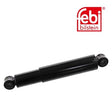Febi 20330 Shock Absorber Standard Premium Quality Fits Opel Rekord 1977 - 1978