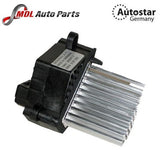 Autostar Germany CONTROL UNIT E39 E46 X5 For BMW 64116923204