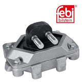 Febi 107475 Engine Mounting Right Premium Grade Durable High Performance