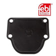 Febi 35847 Gasket Premium High Performance Fits Suzuki Liana 2001-2007
