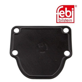 Febi 35847 Gasket Premium High Performance Fits Suzuki Liana 2001-2007