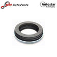 Autostar Germany Anti-Friction Bearing 1K0412249B Volkswagen, Audi, Seat, Skoda