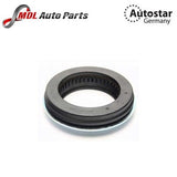 Autostar Germany Anti-Friction Bearing 1K0412249B Volkswagen, Audi, Seat, Skoda