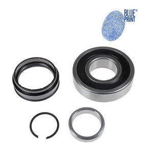 Blueprint ADT38356 Wheel Bearing Kit High Quality Fits Toyota Hilux 2001 - 2005