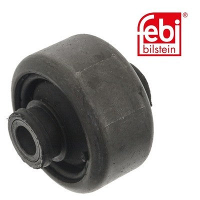 Febi 22819 Control Trailing Arm Bush Fits Renault Grand Scénic 2006-2008