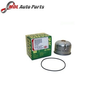 Mann Rotor Oil Filter ERR6299