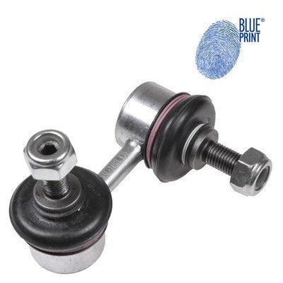 Blueprint ADG08509 Front Anti Roll Bar Link Fits Hyundai Accent 2000 - 2005