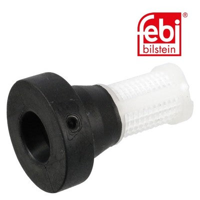 Febi 106925 Strainer High Quality Premium Grade For Mini Paceman 2012 - 2016