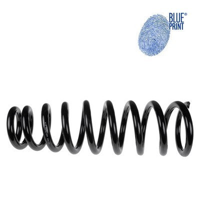 Blueprint ADM588356 Coil Spring Front Axle Right Fits Mazda 6 2009 - 2012