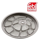 Febi 14254 Transmission Oil Filter 3-Sp Auto 4-Sp Auto Fits Audi 80 1972 - 1975
