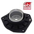 Febi 22295 Strut Top Mounting Front LH RH Fits Renault Grand Scénic 2006-2008