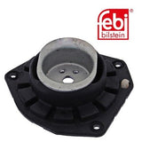 Febi 22295 Strut Top Mounting Front LH RH Fits Renault Grand Scénic 2006-2008