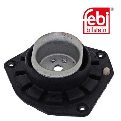 Febi 22295 Strut Top Mounting Front LH RH Fits Renault Grand Scénic 2006-2008