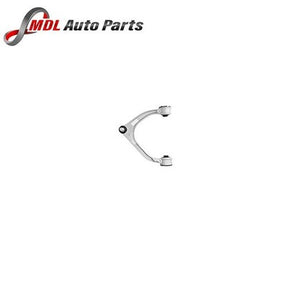 Allmakes 4x4 Suspension Control Arm LR117883 Range Rover Velar 2017