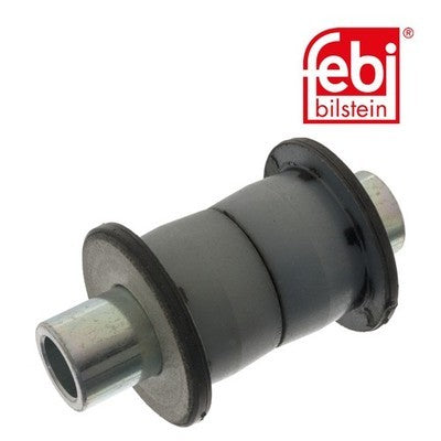 Febi 100694 Bush Rear Premium High performance Fits Iveco Daily 2014 - 2005