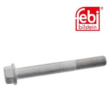 Febi 104261 Bolt Premium Grade Durable Reliable Standard High Performance
