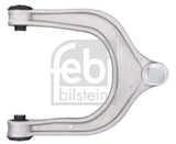 Febi 185204 Control Arm With Ball Joint Aluminium Fits Alpina XB7 2020 - 2025