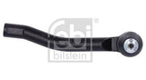Febi 194469 Tie Rod End Durable Fits Nissan Bluebird Sylphy / Sylphy 2013 - 2025