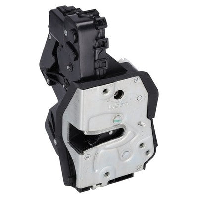Febi 192945 Door Lock Left Hand Right Hand Durable Fits BMW 3 Series 1998 - 2002