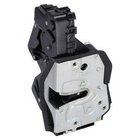 Febi 192945 Door Lock Left Hand Right Hand Durable Fits BMW 3 Series 1998 - 2002