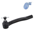 Blueprint ADT387219 Tie Rod End Right Fits Toyota Previa/Estima 2000 - 2006