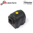 Autostar Germany Rear Sway Bar Bushing LR015336 for Land Rover LR3 and LR4