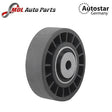 Autostar Germany Guide Pulley 1112020119 for Mercedes-Benz 111 280 300 500 600