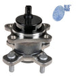 Blueprint ADT383101 Wheel Bearing Kit Fits Aston Martin Cygnet 2011 - 2013