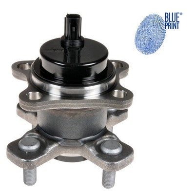 Blueprint ADT383101 Wheel Bearing Kit Fits Aston Martin Cygnet 2011 - 2013