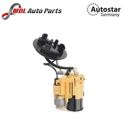 AutoStar Germany FUEL PUMP C63 2054702694