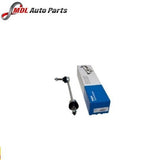 Delphi Anti Roll Bar Drop Links RBM500190 Discovery 3 2005 - 2009